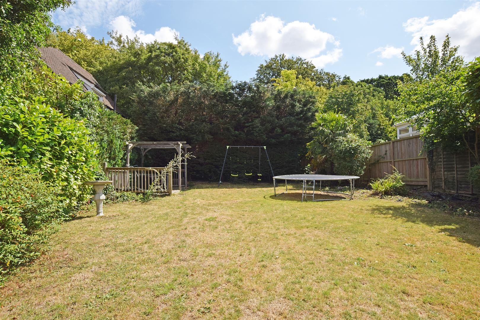 Spekes Road, Hempstead, Gillingham Harrisons Reeve Rainham